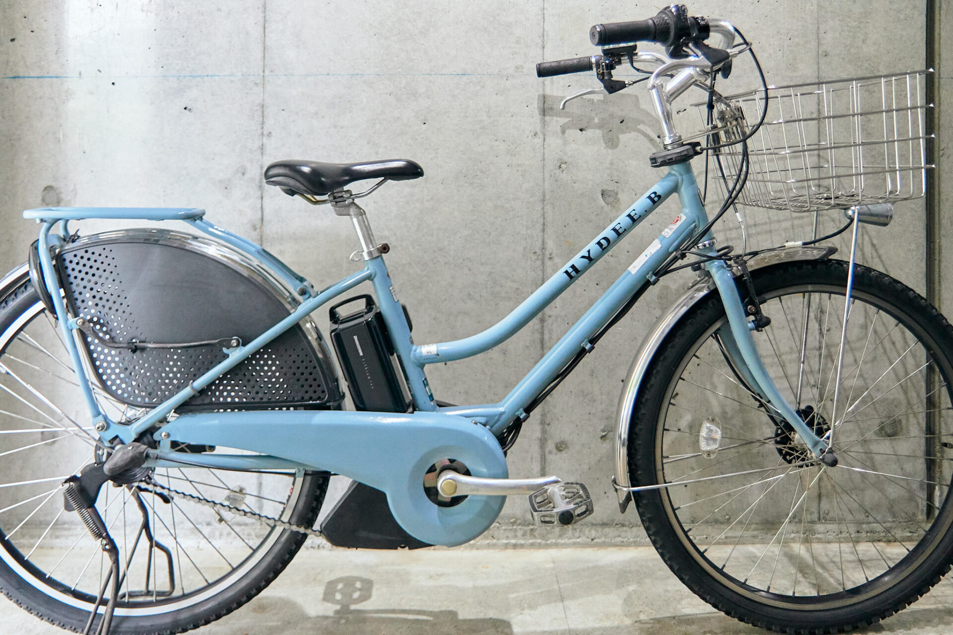 ハイディ b ブリヂストン ハイディ2＆ハイディB \u2013 e-charity